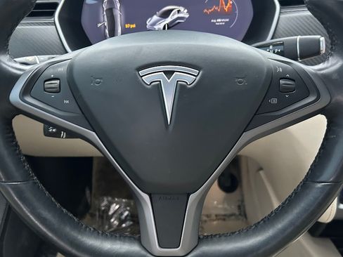 Used 2018 Tesla Model S 75D image 23