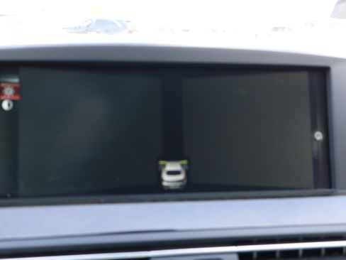 Used 2015 BMW 640i Gran Coupe xDrive image 31