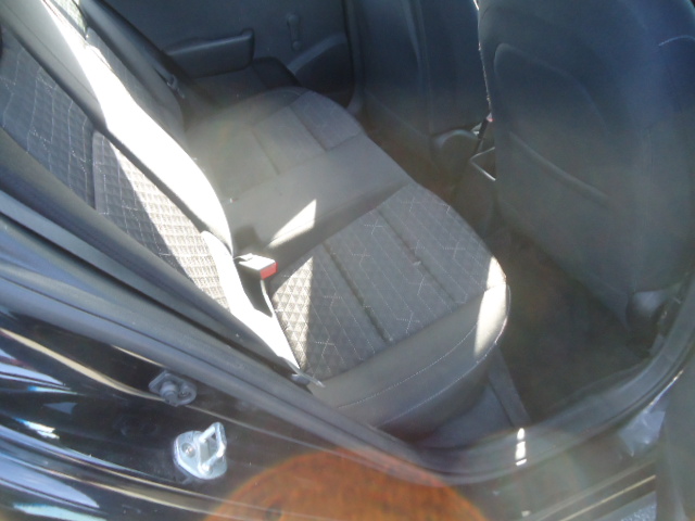 Used 2018 Kia Rio LX Sedan FWD image 12