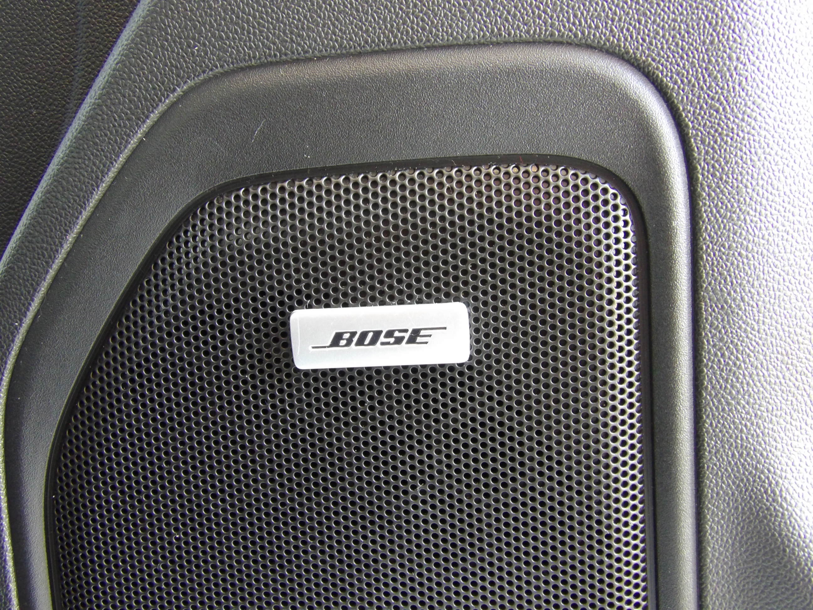 Used 2022 Chevrolet Silverado 2500 4x4 Crew Cab High Country image 4
