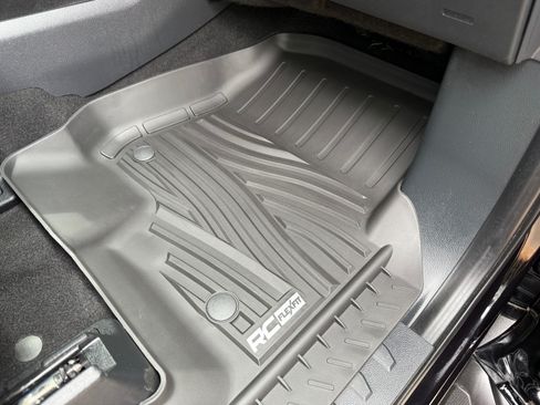 Used 2023 Ford F150 4x4 SuperCrew image 29