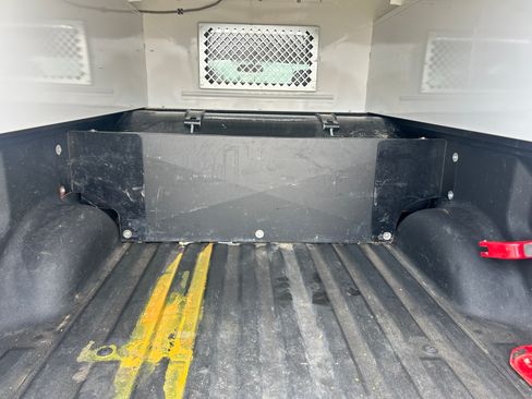 Used 2014 Ford F150 image 22