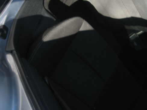 Used 2018 Subaru Outback 2.5i Premium image 7