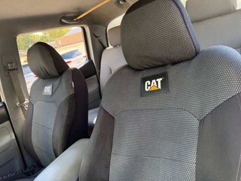 Used 2011 Toyota Tacoma PreRunner image 14