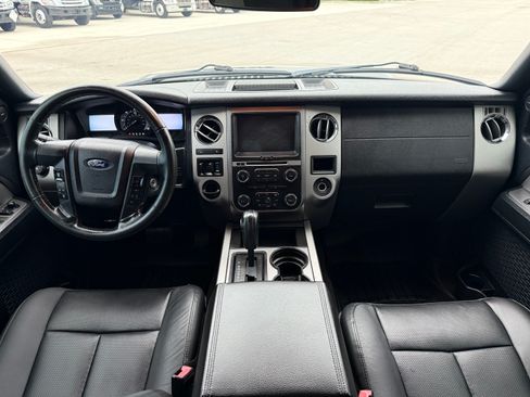 Used 2016 Ford Expedition 2WD image 17