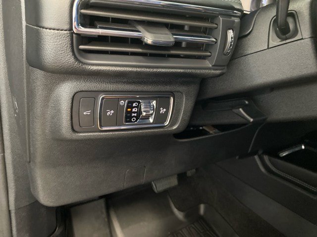Used 2022 Lincoln Corsair AWD/4WD image 16