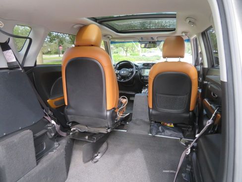 Used 2016 Kia Soul ! image 35