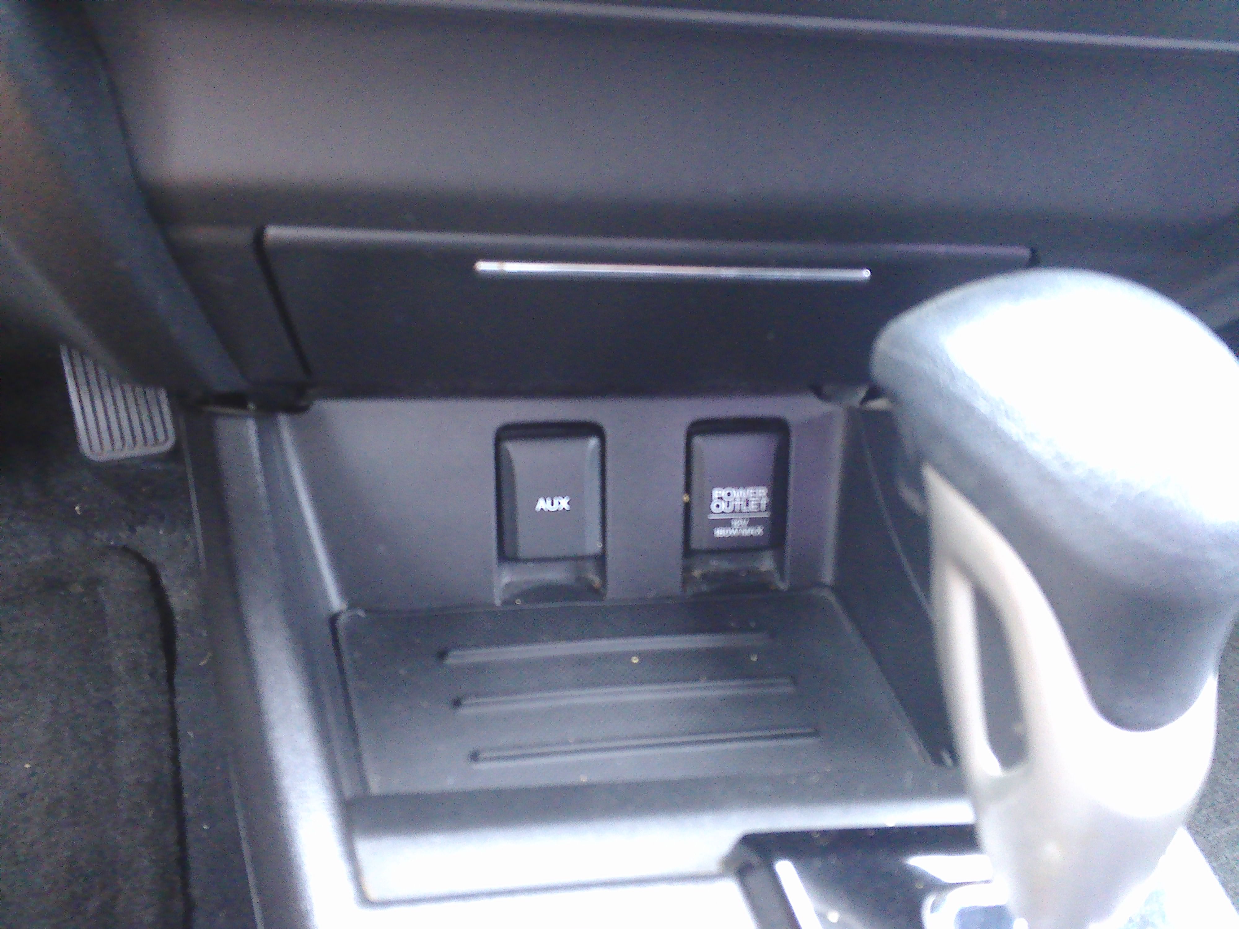 Used 2014 Honda Civic LX Sedan image 19