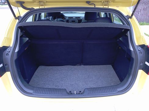 Used 2016 Kia Rio LX image 13