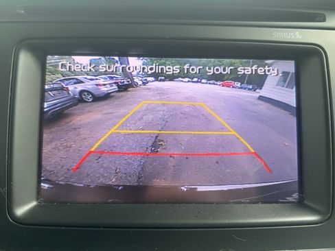 Used 2017 Kia Optima LX FWD image 14
