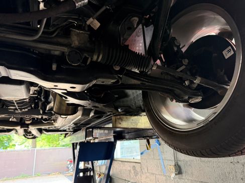 Used 2006 Ford Mustang GT Premium RWD image 42