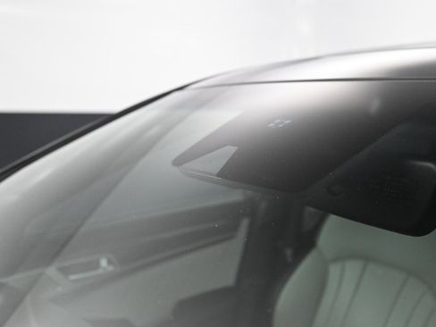 Used 2020 Genesis G80 3.3T Sport image 11