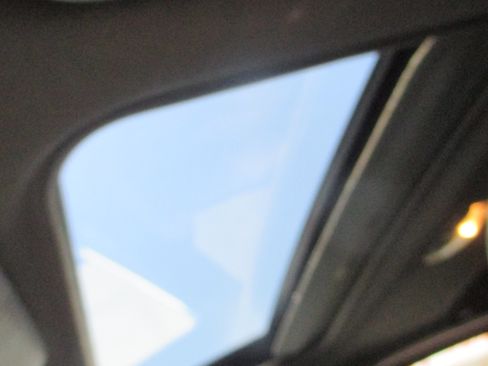 Used 2017 Subaru Impreza 2.0i Sport AWD/4WD image 5