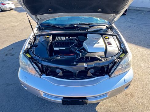 Used 2008 Lexus RX 400h image 23