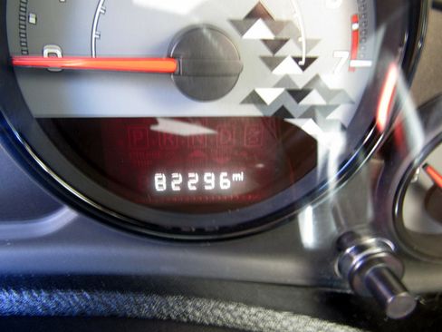 Used 2017 Jeep Wrangler Unlimited image 17