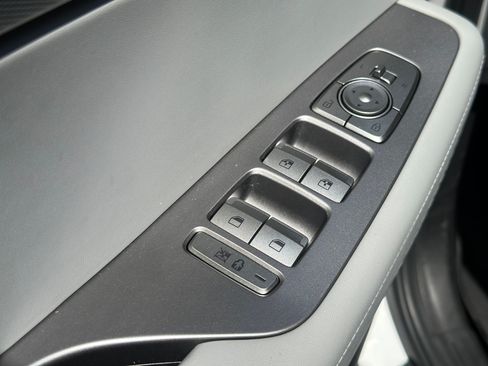 Used 2020 Hyundai Palisade SEL image 82