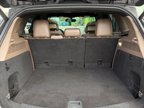 Used 2015 Lincoln MKC Reserve image 14