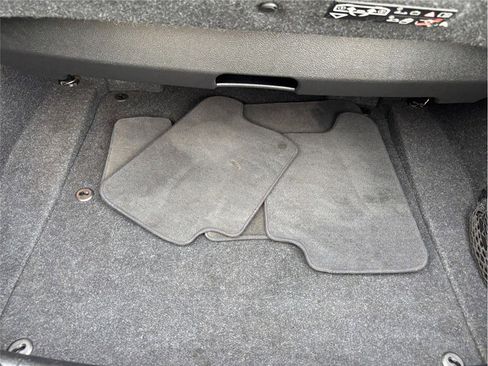 Used 2017 BMW 230i image 39