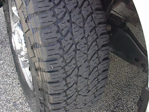 Used 2022 RAM 2500 Tradesman RWD image 20