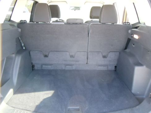 Used 2015 Ford Escape SE image 12