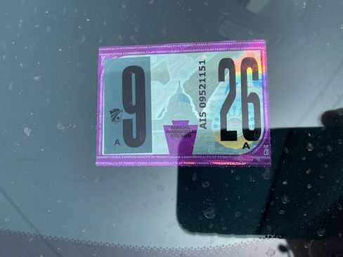 Used 2022 Honda Passport EX-L image 21