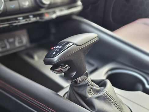 New 2026 Dodge Durango GT image 14