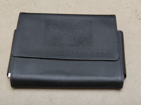 Used 2018 Porsche 911 GT2 RS image 38