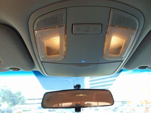 Used 2017 Hyundai Sonata SE image 19