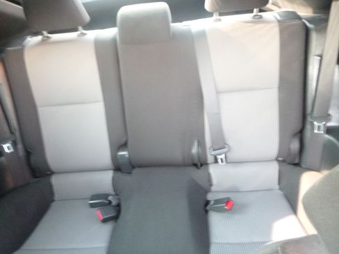 Used 2015 Scion tC Release Series 8.0 image 24