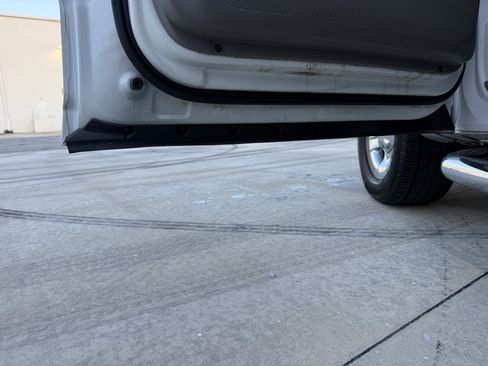 Used 2001 Ford F150 image 47