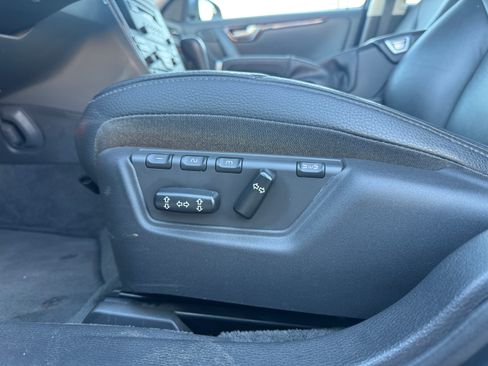 Used 2007 Volvo S60 2.5T image 25