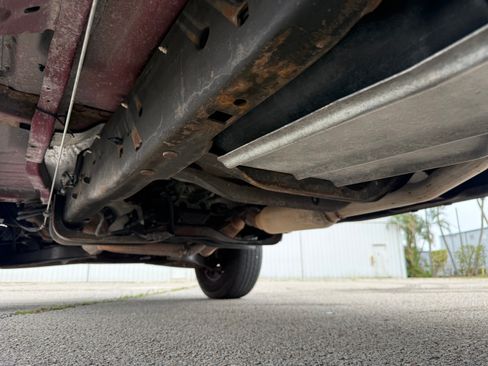 Used 2010 Ford Ranger XLT image 87