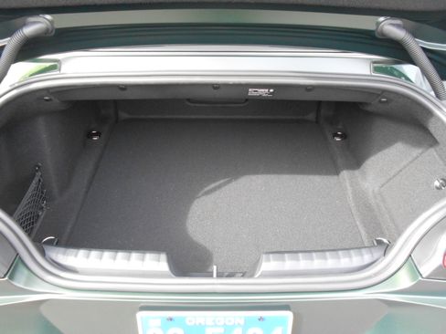 Used 2025 BMW Z4 M40i image 13