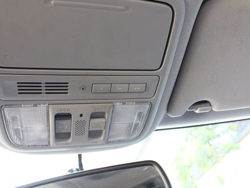Used 2016 Honda Pilot FWD EX-L image 32