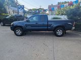 Used 2008 Toyota Tacoma image 2