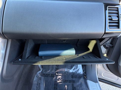 Used 2019 Land Rover Range Rover Sport HSE image 51