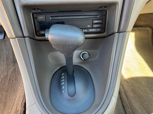 Used 2000 Ford Mustang image 14