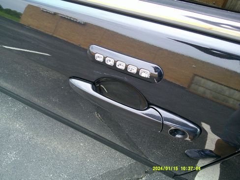 Used 2012 Ford Fusion SEL image 11