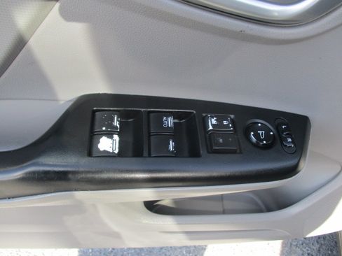 Used 2012 Honda Civic EX image 15