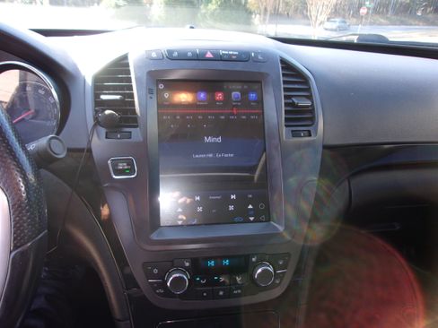 Used 2012 Buick Regal GS image 13