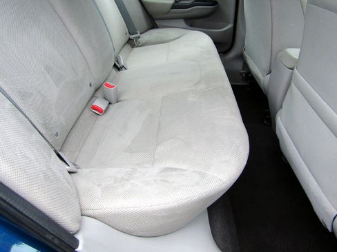 Used 2012 Honda Civic LX image 15