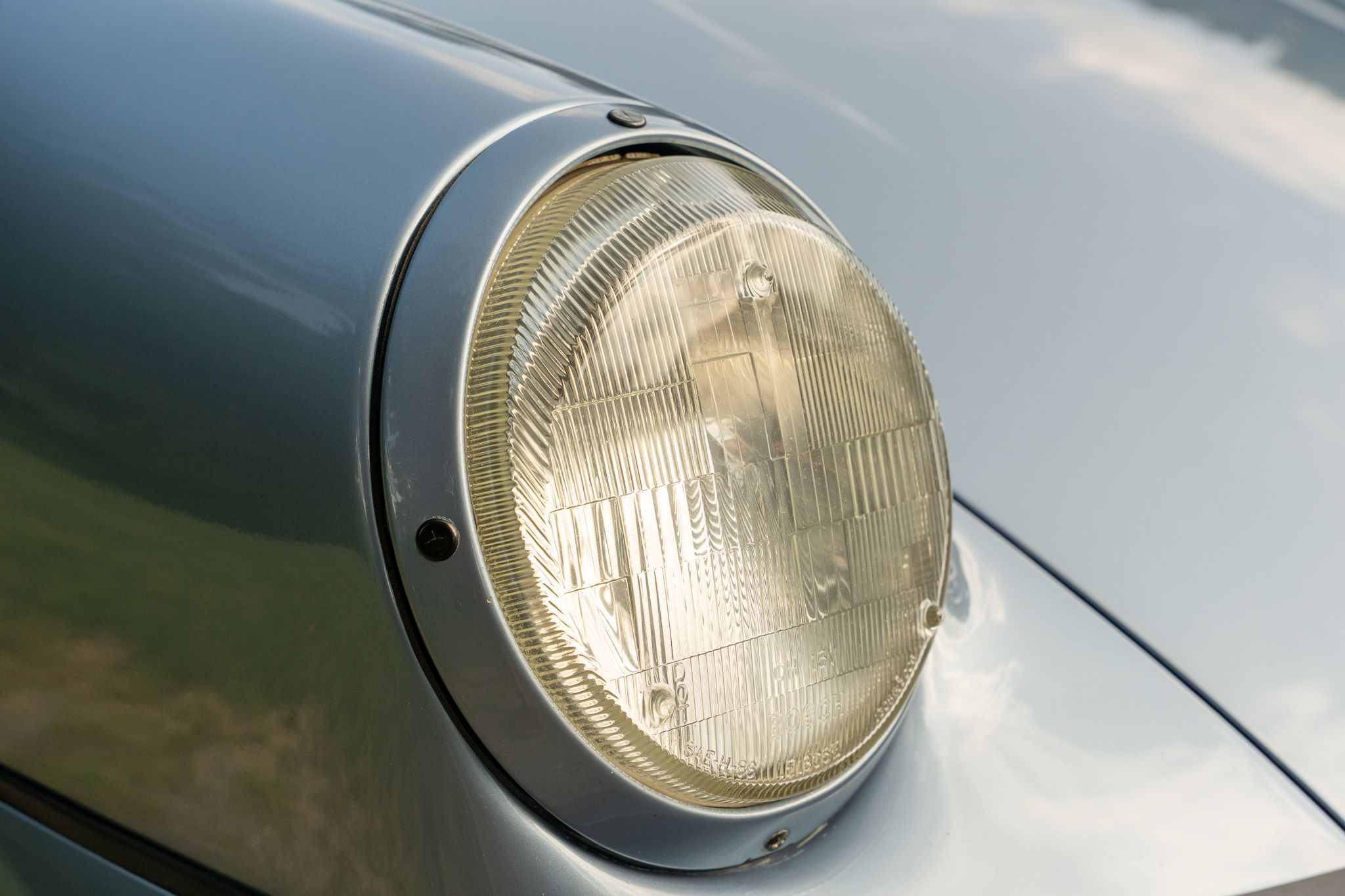 Used 1992 Porsche 911 Cabriolet image 27