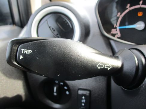 Used 2019 Ford Fiesta SE image 48