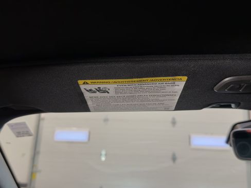 Used 2024 Ford Mustang Dark Horse image 71