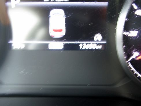 Used 2022 Hyundai Santa Fe SEL image 18