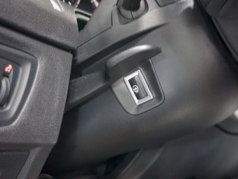 Used 2019 BMW M2 Competition RWD image 65