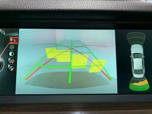 Used 2013 BMW 535i xDrive image 27