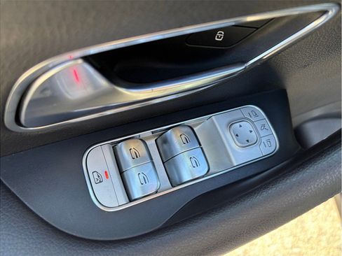 Used 2020 Mercedes-Benz GLE 350 image 24