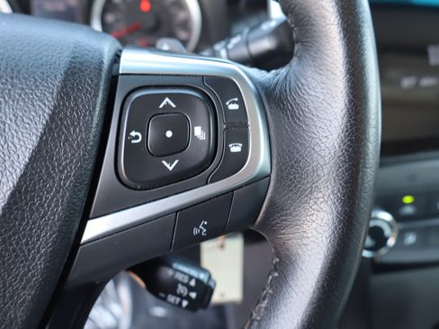 Used 2016 Toyota Camry SE image 20