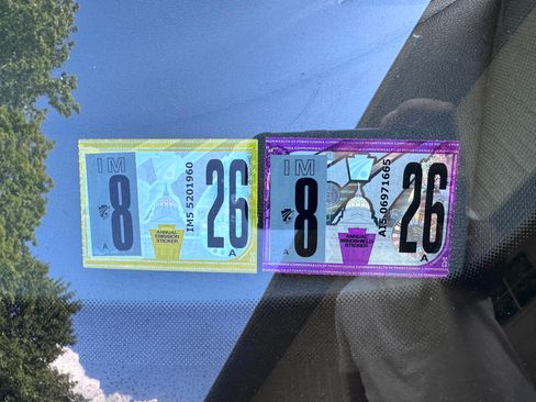 Used 2016 Audi A3 e-tron Premium image 24